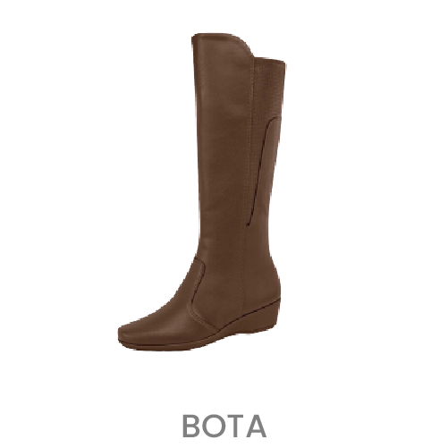 Bota