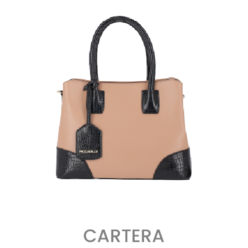 Cartera