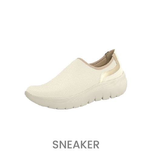 Sneaker